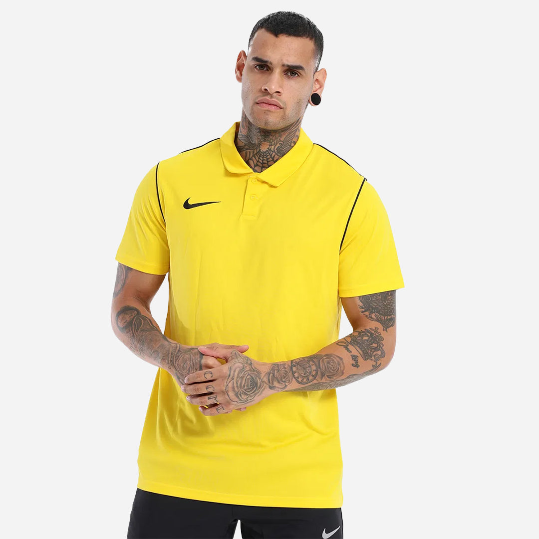Nike M Nk Df Park 20 Polo