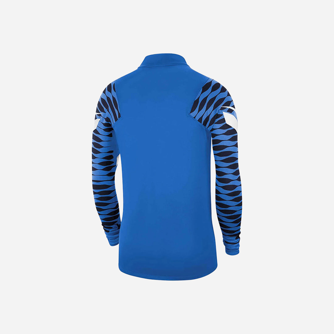 M Nk Df Strke 21 Dril Top