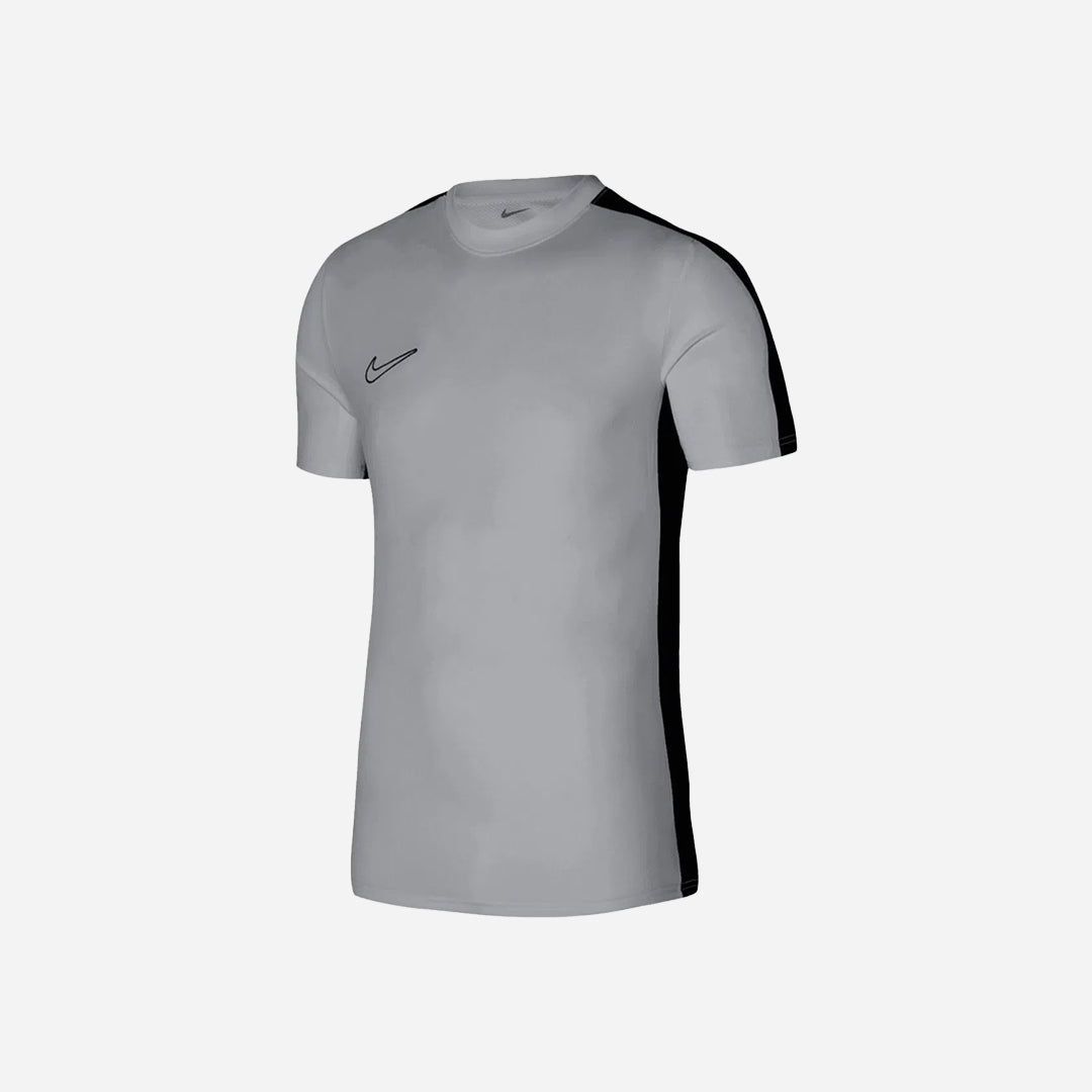 Nike M Nk Df Acd23 Top Ss