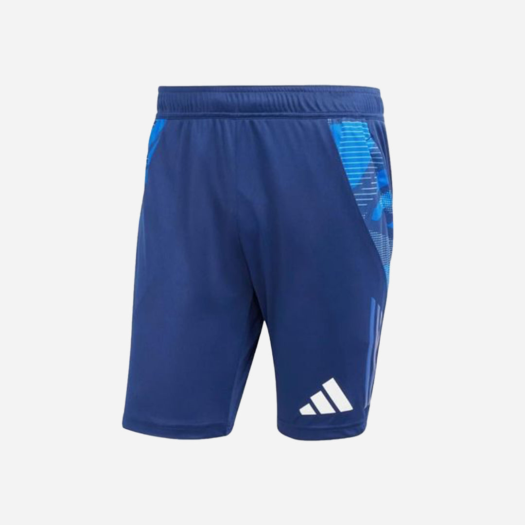 Adidas Tıro 24 C Tr Sho