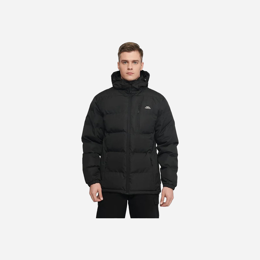 Trespass Clip Padded