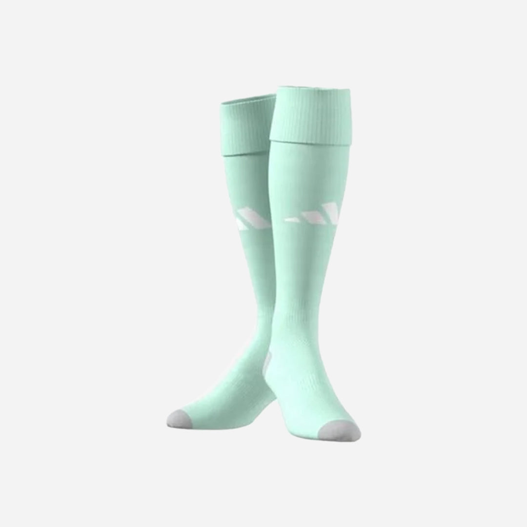 Adidas Milano 23 Sock