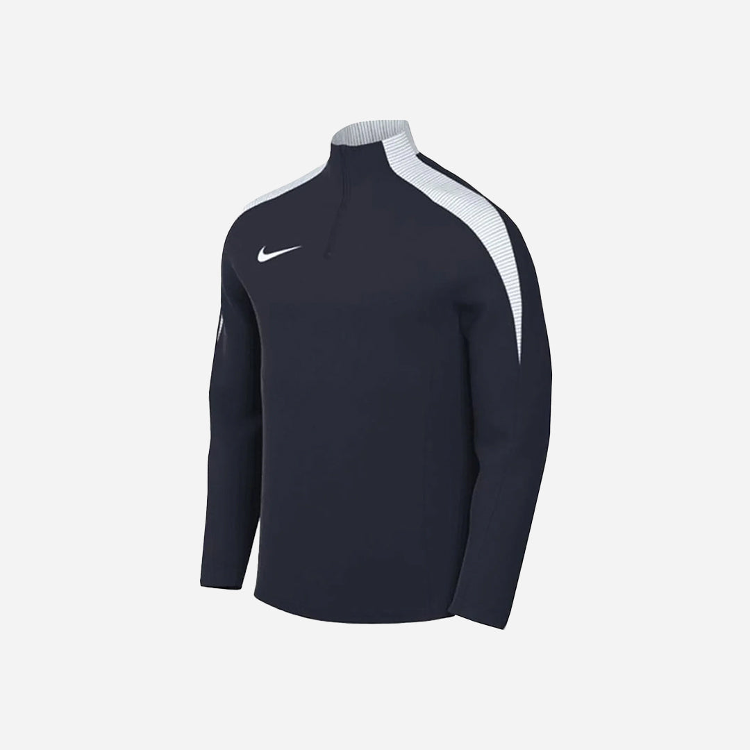 Nike M Nk Df Strk24 Drill Top K