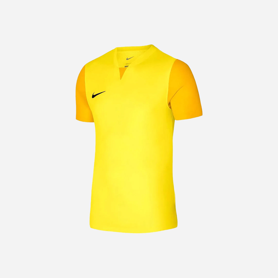 Nike M Nk Df Trophy V Jsy Ss
