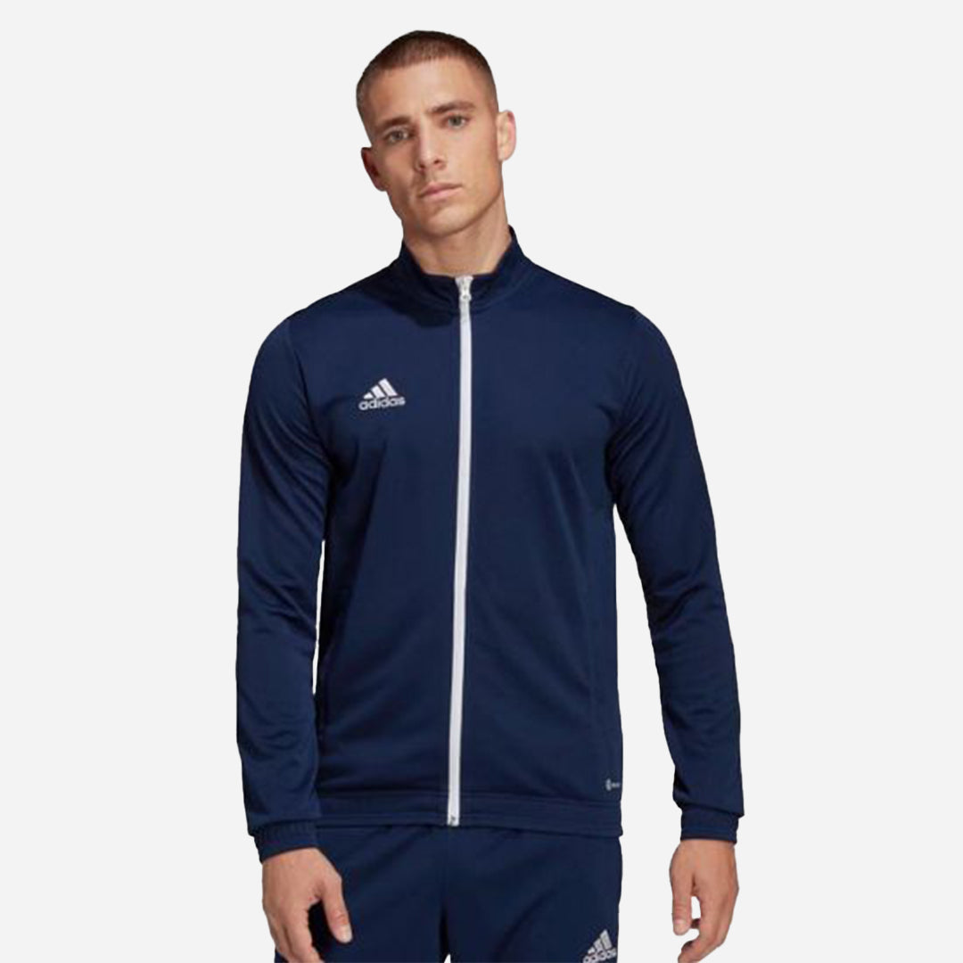 Adidas Ent 22 Tk Jkt