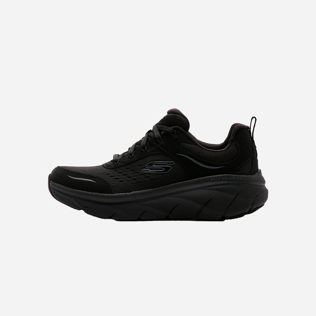 Skechers D'lux Walker 2.0 Daisy Doll