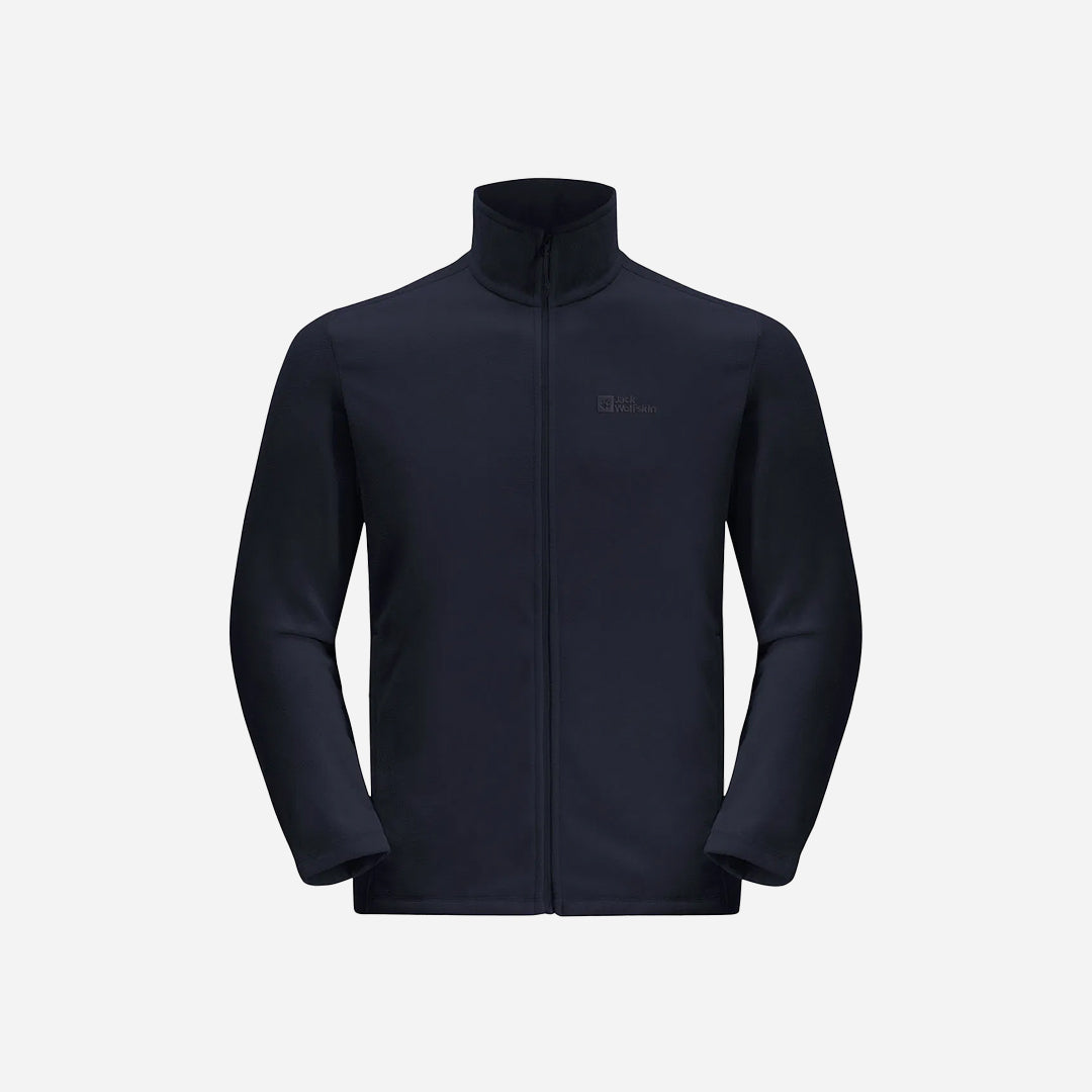 Jack Wolfskin Taunus Fz