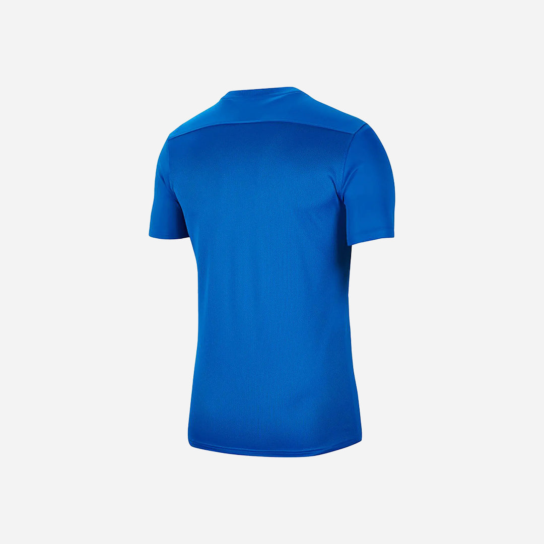 Nike M Nk Df Park VII Jsy Ss