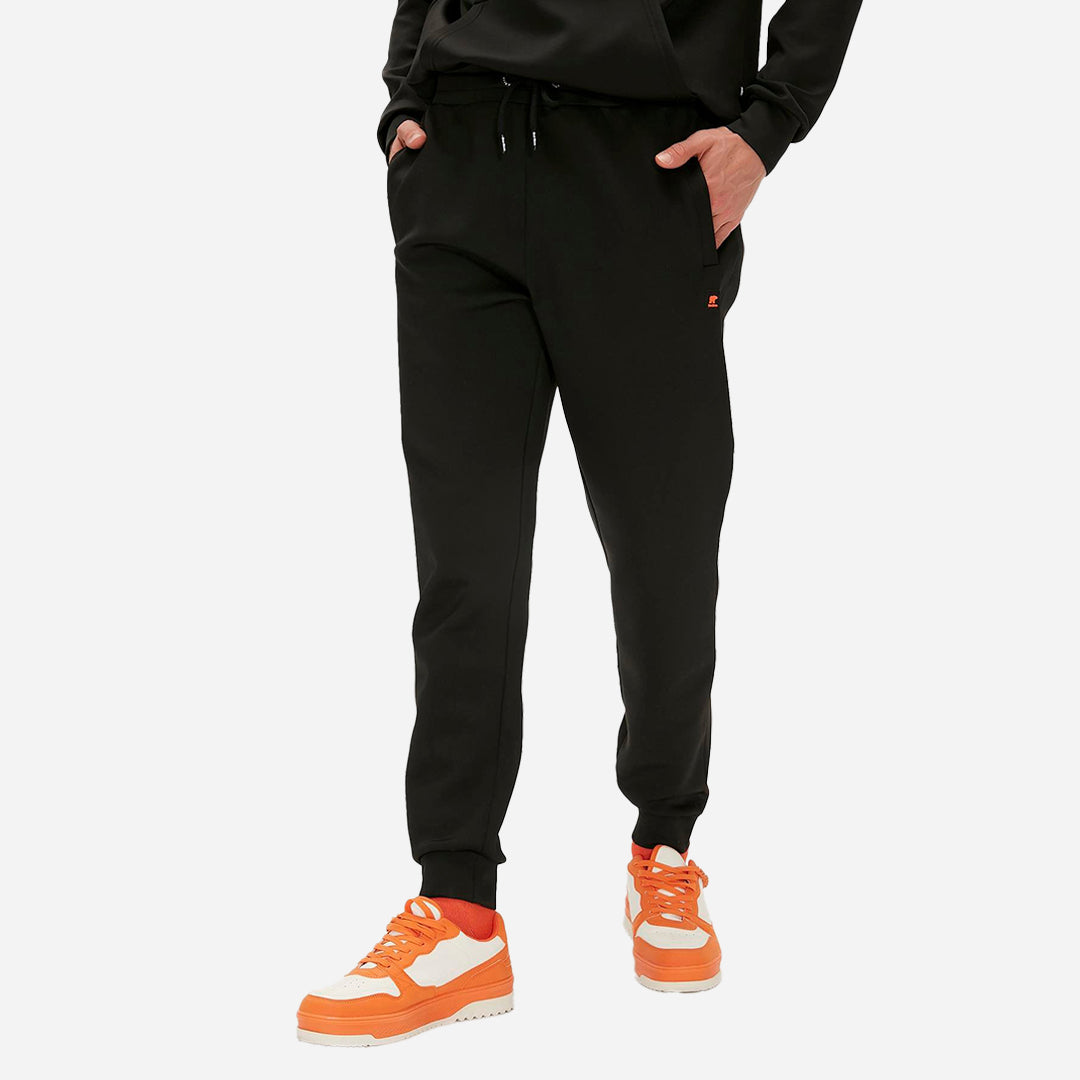 Bad Bear Arthur Sweat Pants Erkek Eşofman Altı