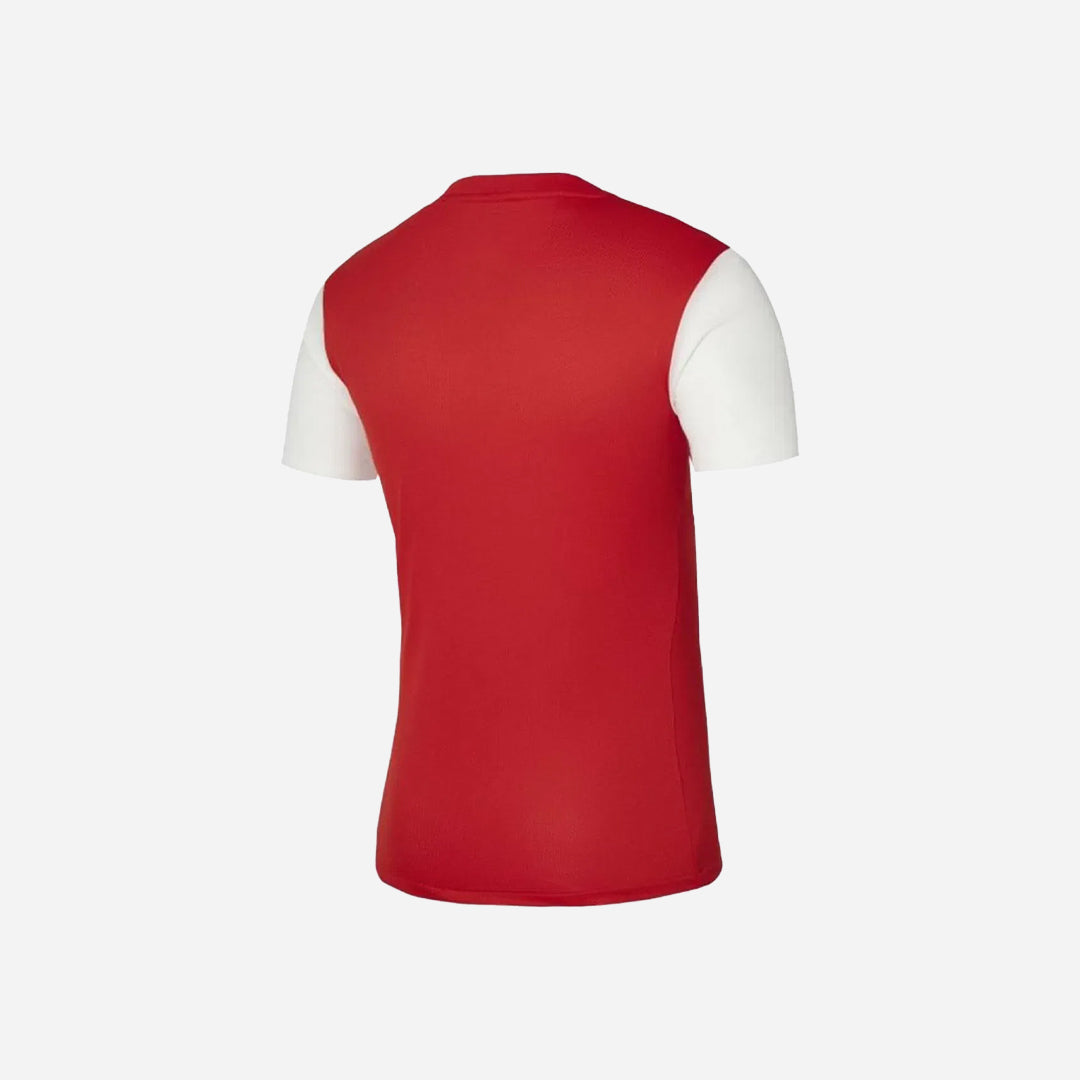Nike M Nk Df Tıempo Prem II Jsy Ss
