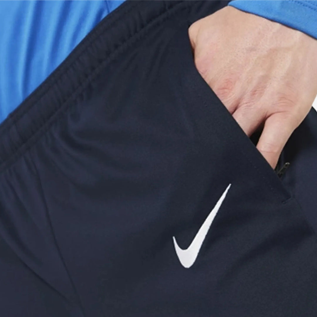 Nike M Nk Df Acdpr24 Pant Kpz