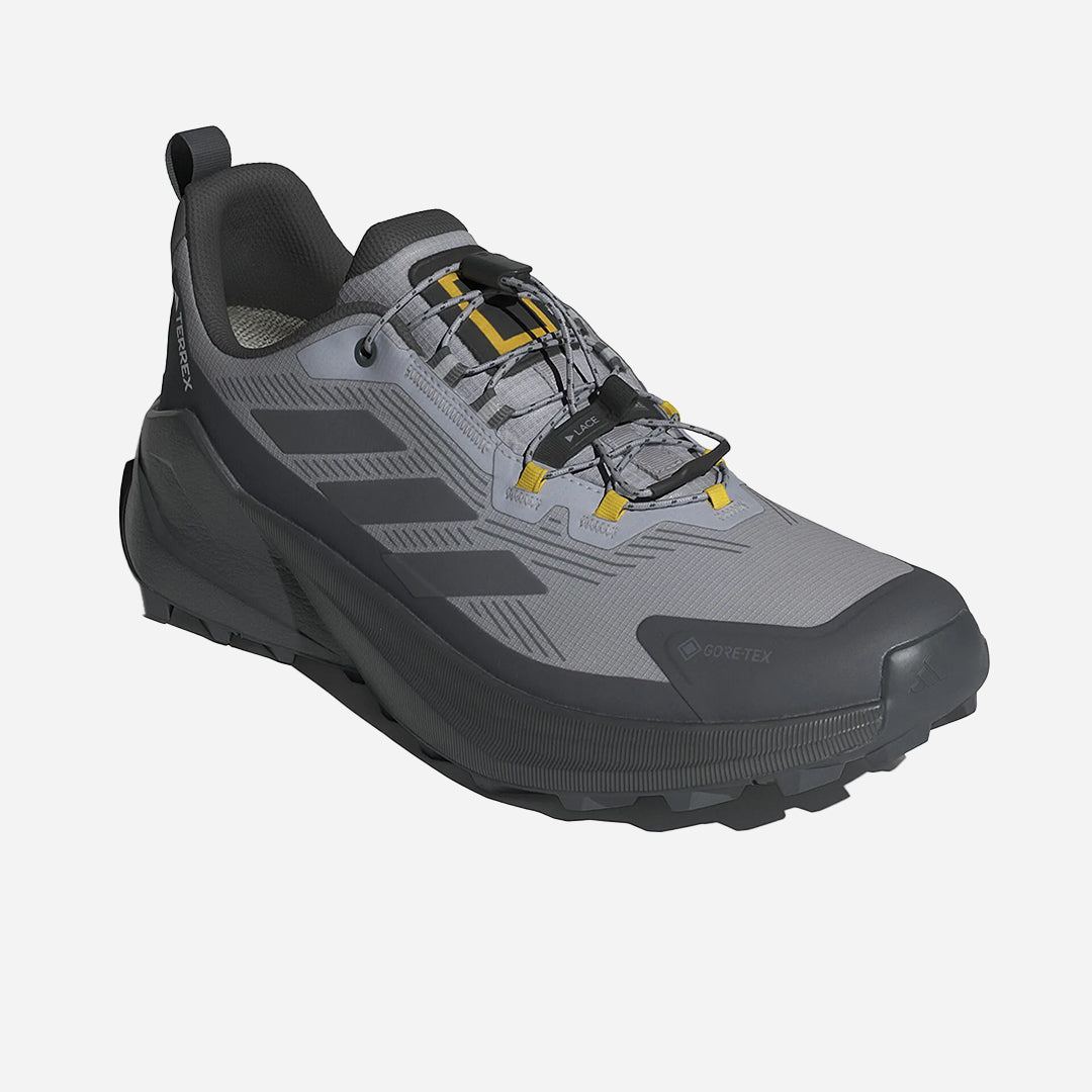 Adidas Terrex Trailmaker 2 Gtx X Ng