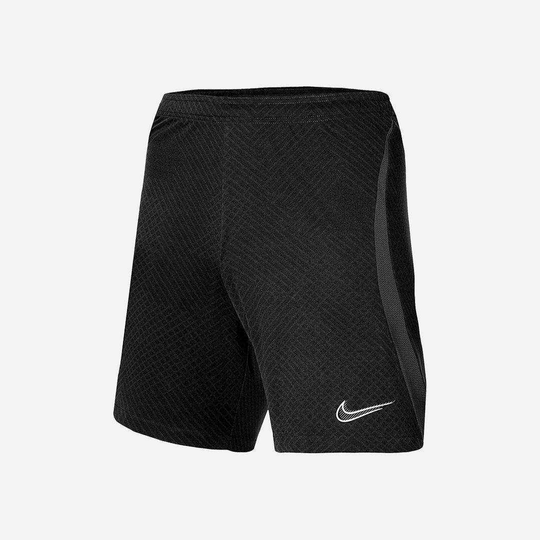 Nike M Nk Df Strk Şort K