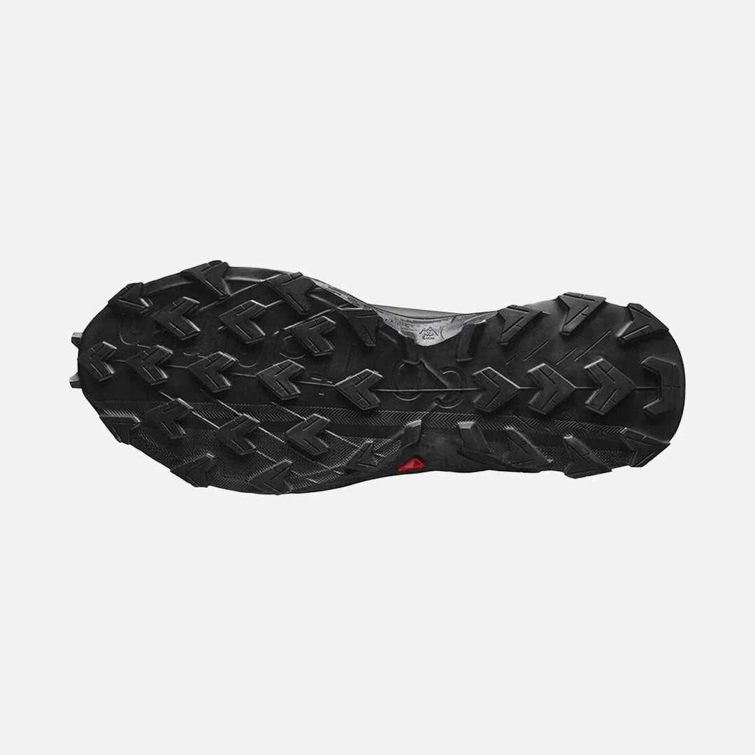 Salomon Supercross 4 Gtx