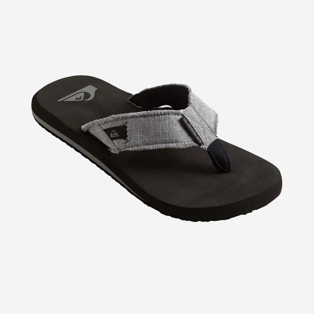 Quiksilver Monkey Abyss