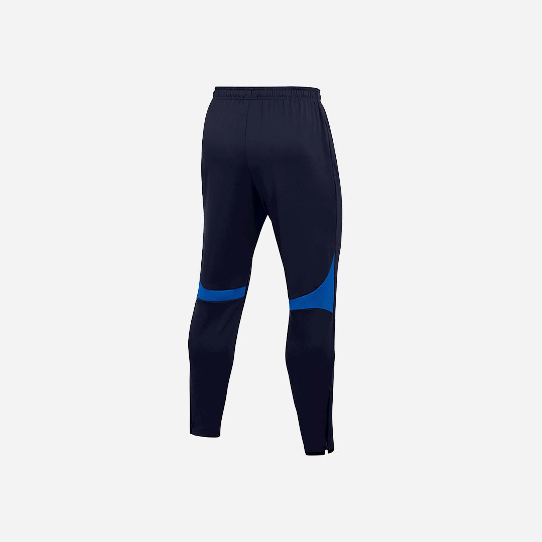 Nike M Nk Df Acdpr Pant Kpz