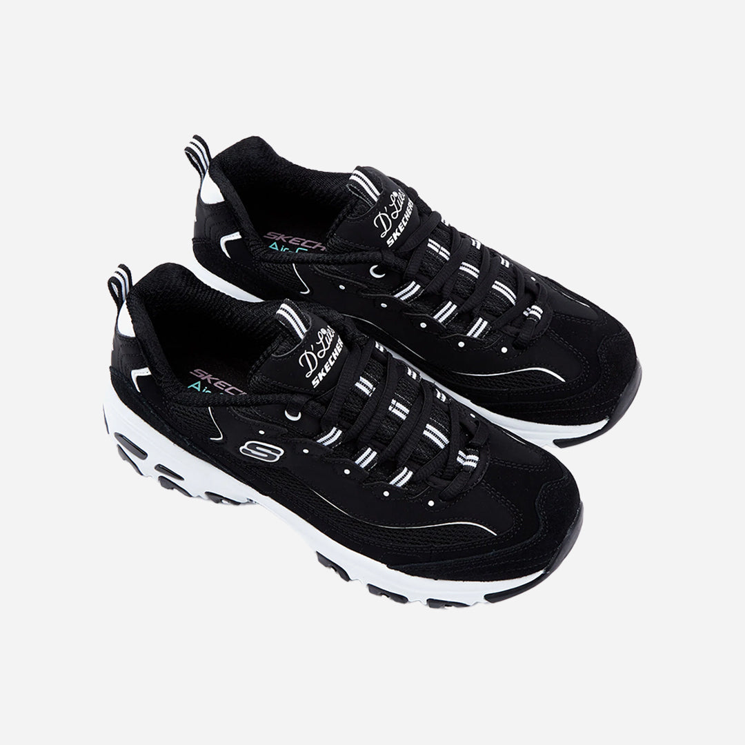 Skechers D'lites March Forward