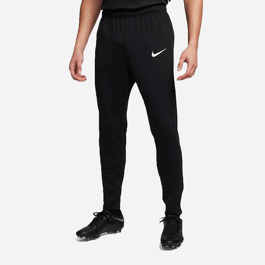 Nike M Nk Df Acdpr24 Pant Kpz