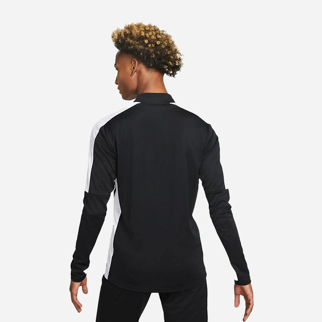 Nike M Nk Df Acd23 Dril Top