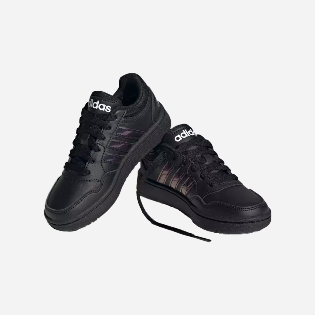 Adidas Hoops 3.0 Low Classic Vintage