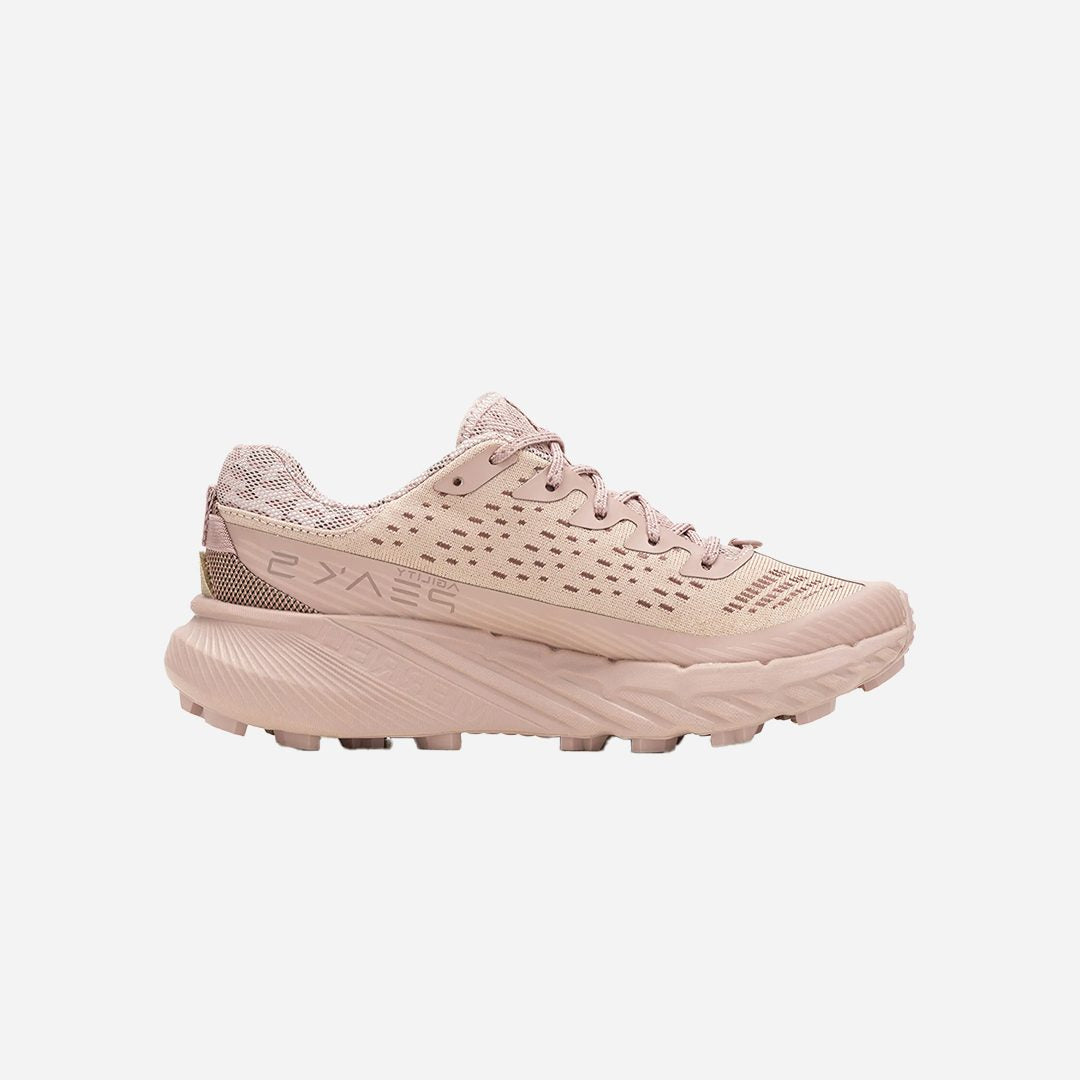 Merrell Agility Peak 5