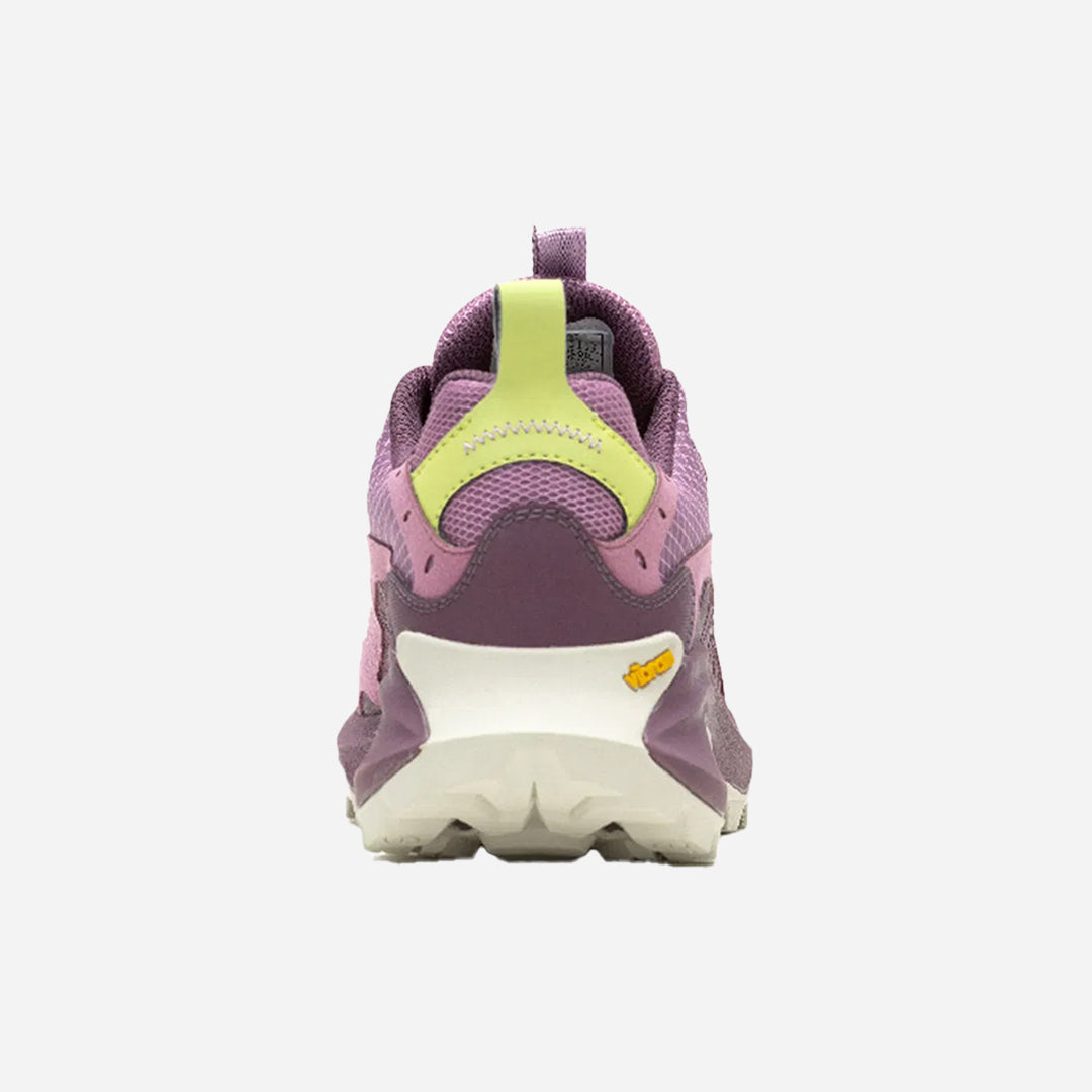 Merrell Moab Speed 2 GTX