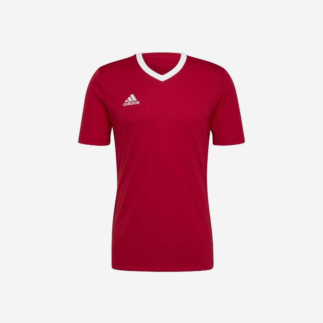 Adidas Ent22 Jsy