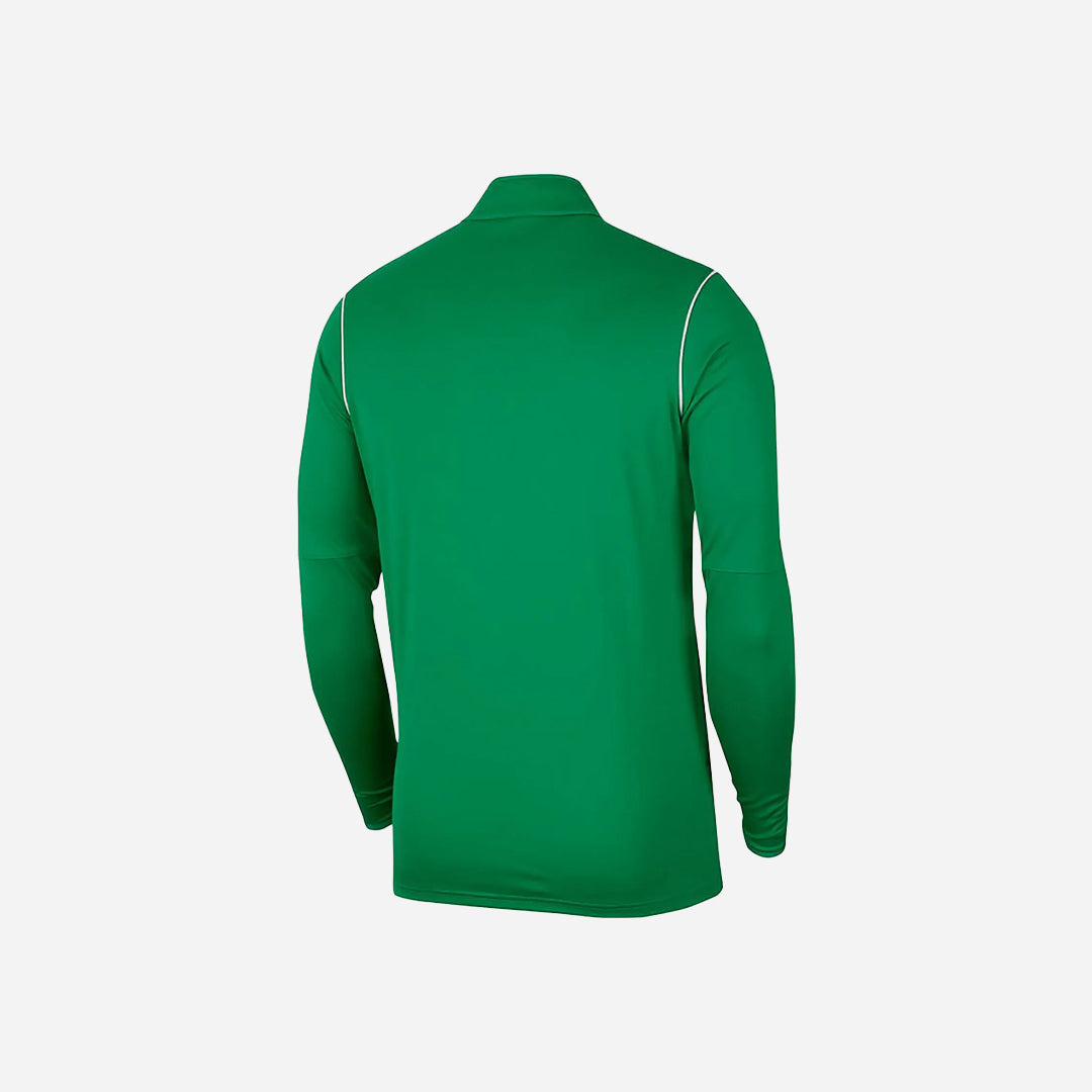 Nike M Nk Df Park 20 Trk Jkt K