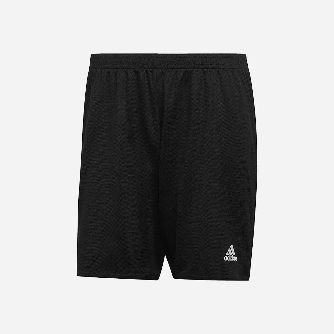 Adidas Estro 20 Sho