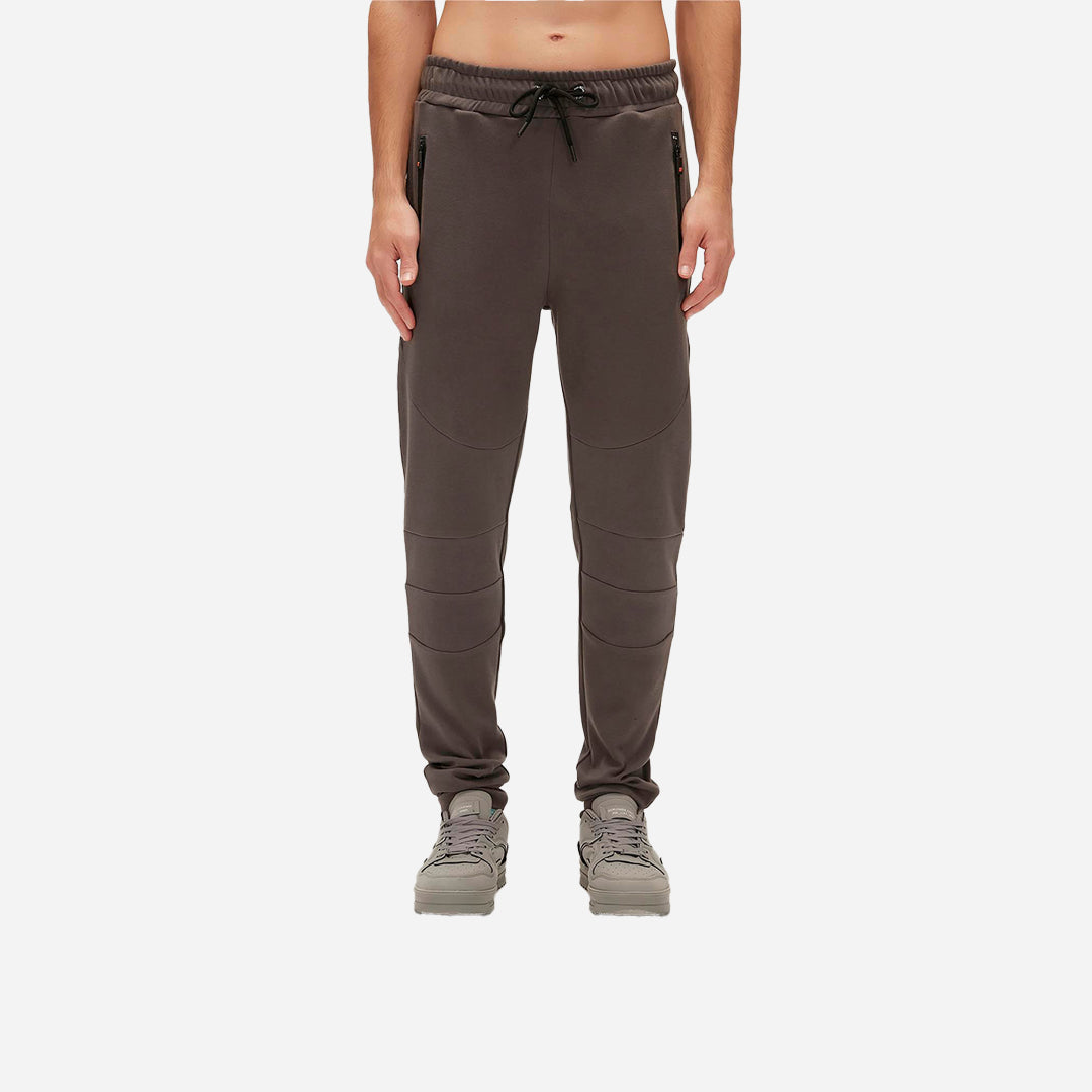 Bad Bear Leo Sweat Antrasit Eşofman Altı