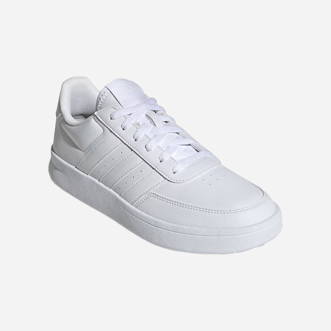 Adidas Breaknet 2.0