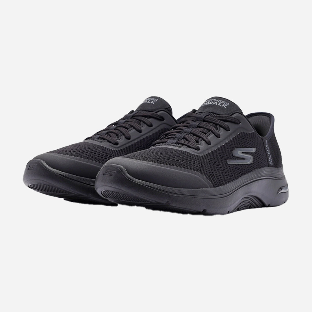 Skechers Go Walk Arch Fit 2.0