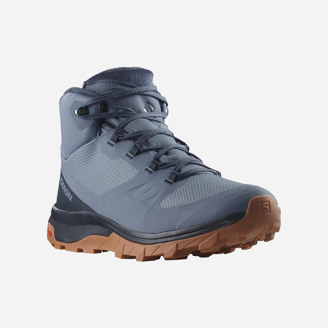 Salomon OUTsnap CSWP