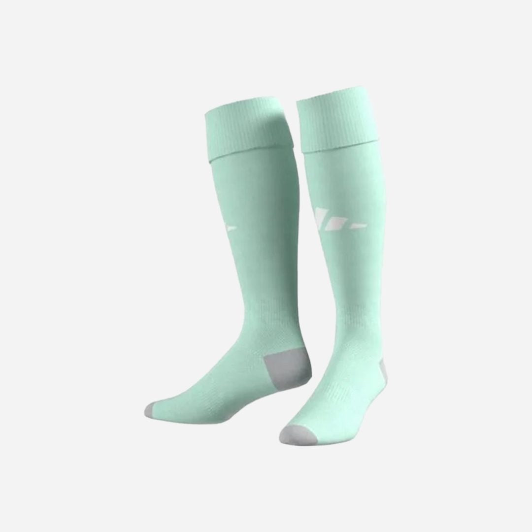 Adidas Milano 23 Sock