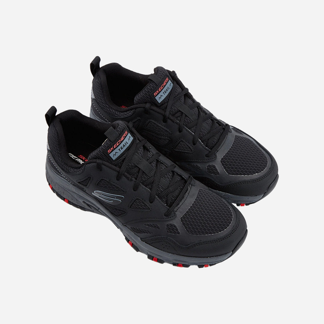 Skechers Hillcrest
