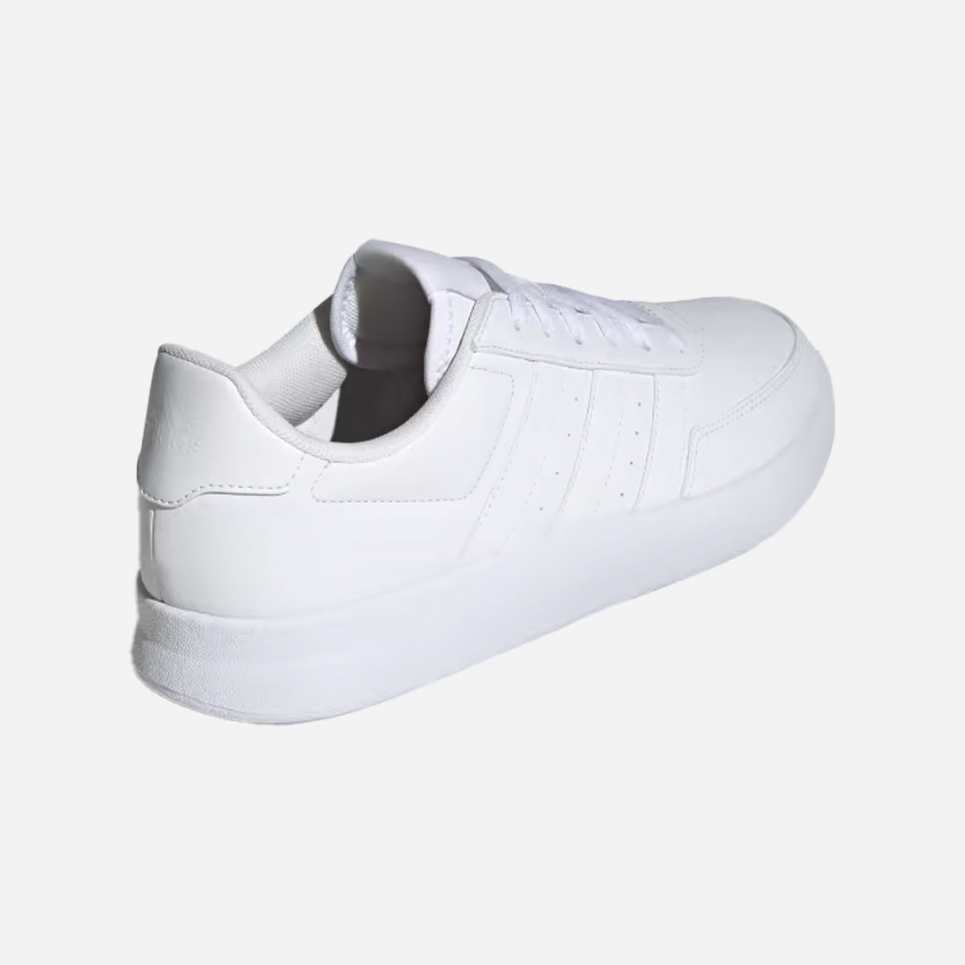Adidas Breaknet 2.0