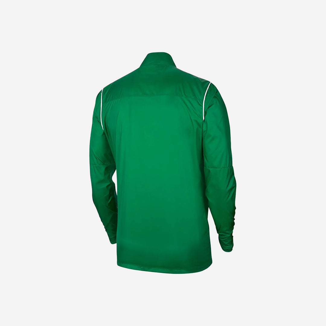 Nike M Nk Rpl Park 20 Rn Jkt W