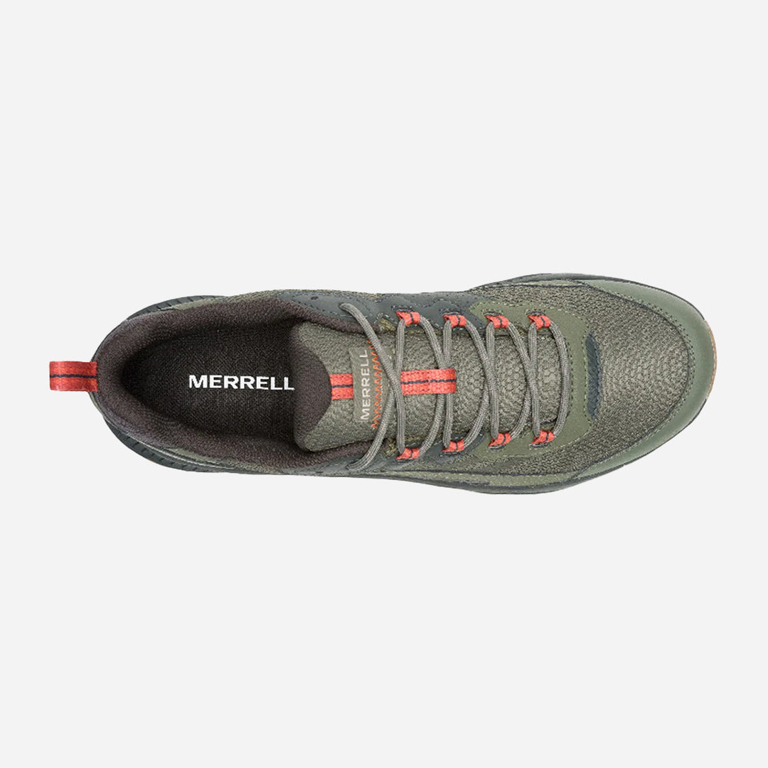 Merrell Speed Strike 2 Gtx