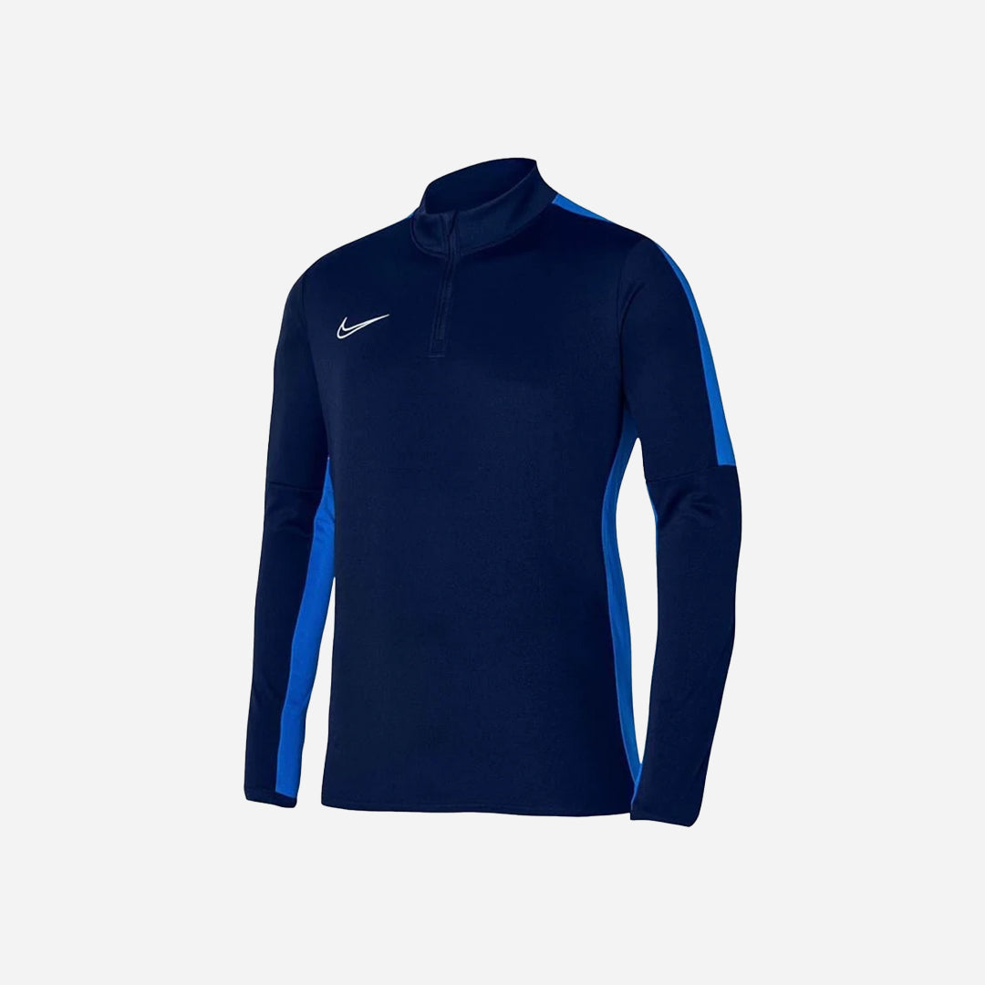 Nike M Nk Df Acd23 Dril Top