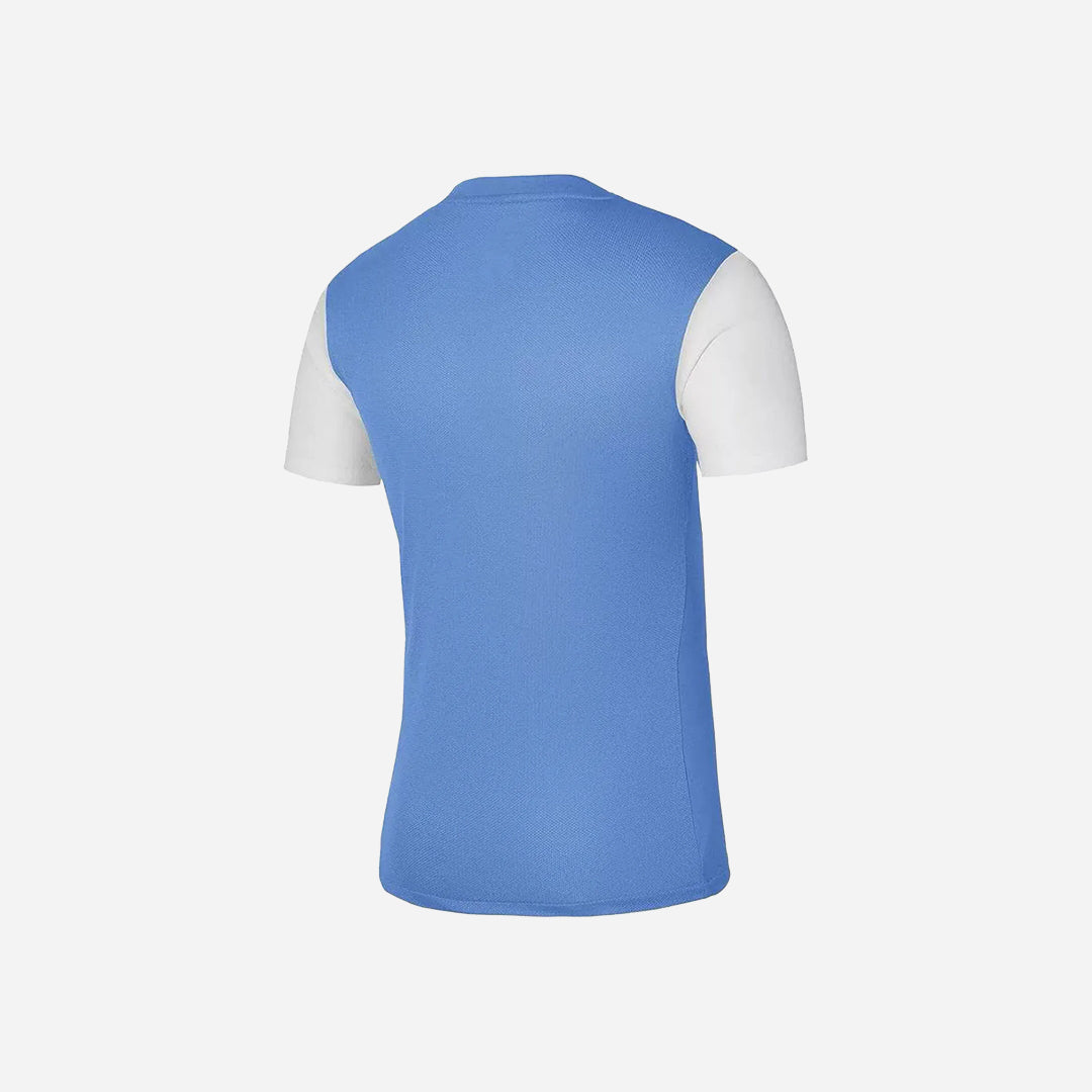Nike M Nk Df Tıempo Prem II Jsy Ss