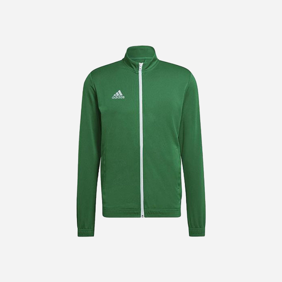 Adidas Ent 22 Tk Jkt