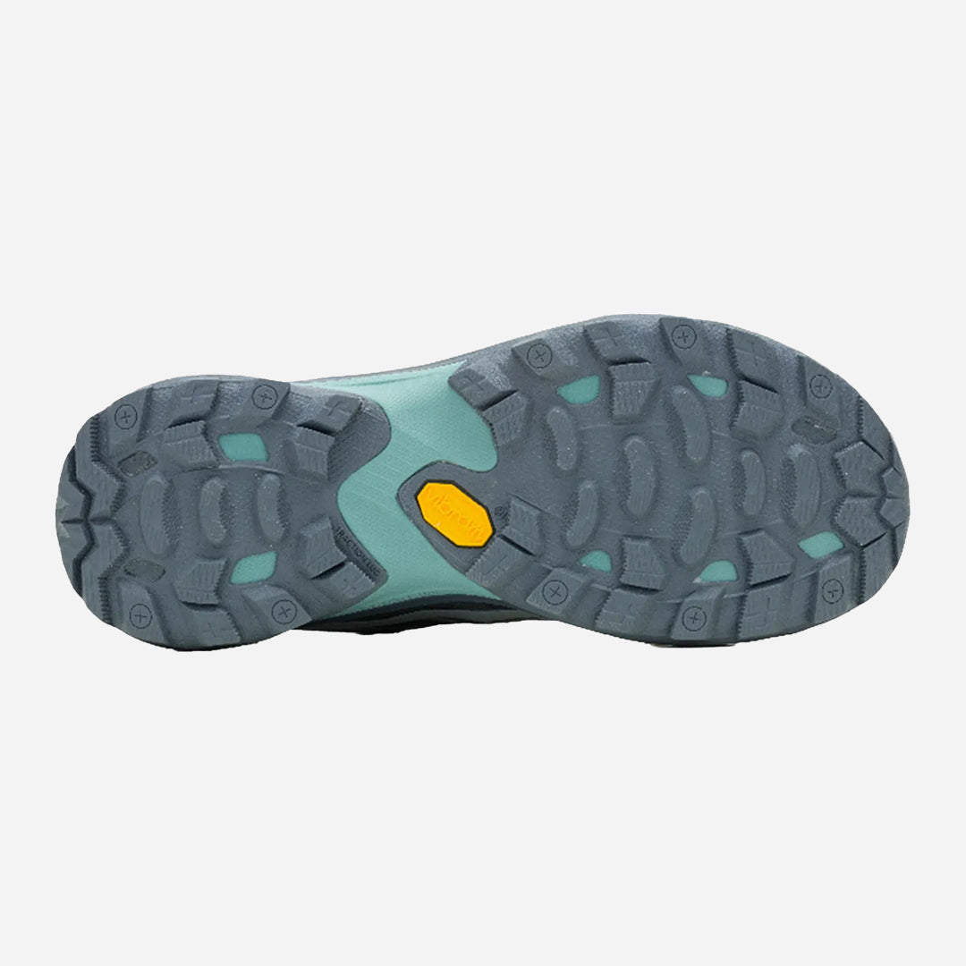 Merrell Speed Remix Gtx