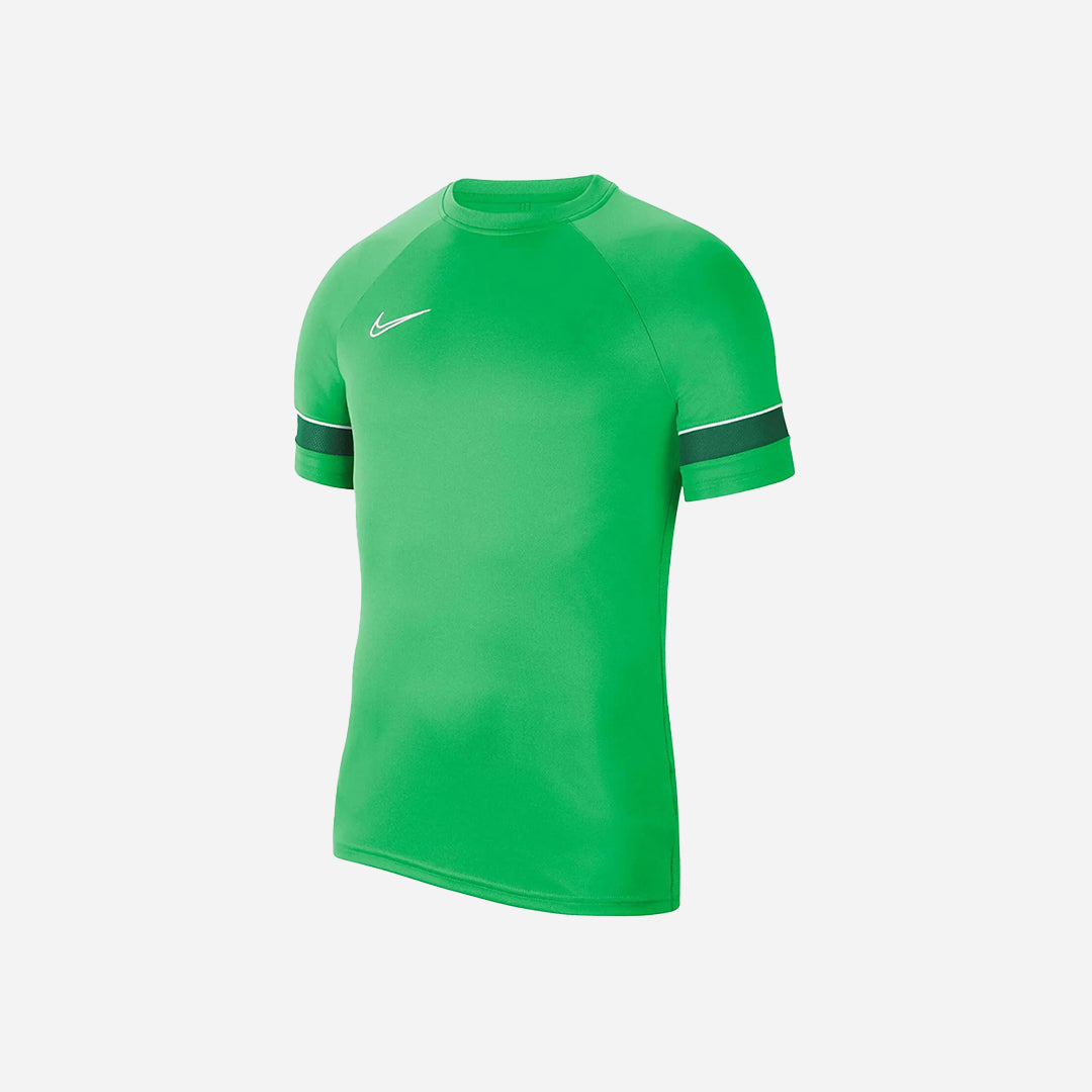 Nike M Nk Df Acd21 Top Ss