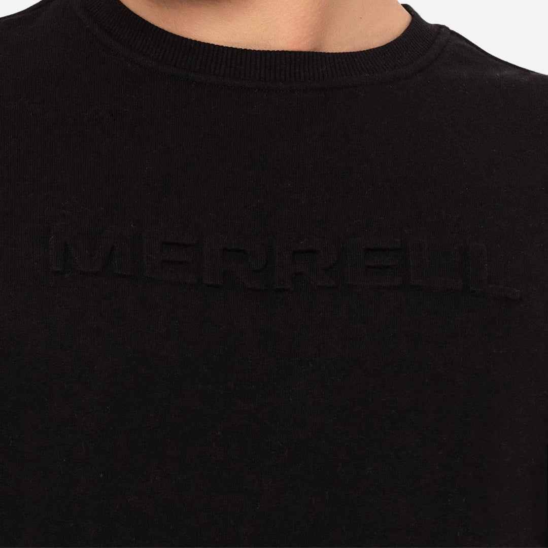 Merrell Simple