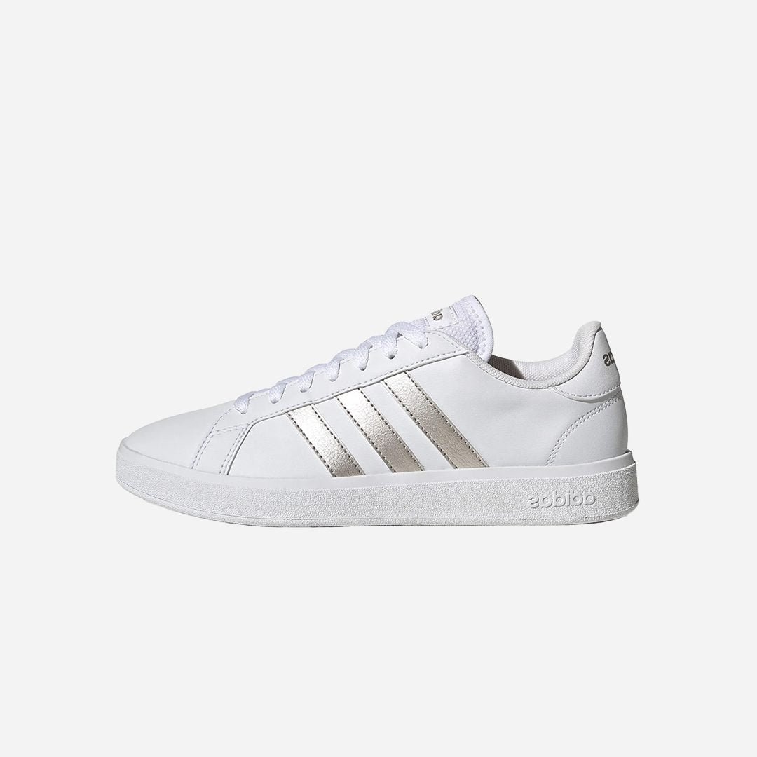 Adidas Grand Court Base 2.0