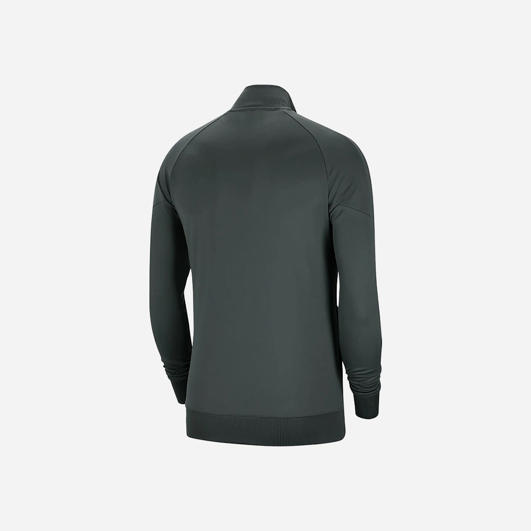 Nike M Nk Df Acdpr Jkt K