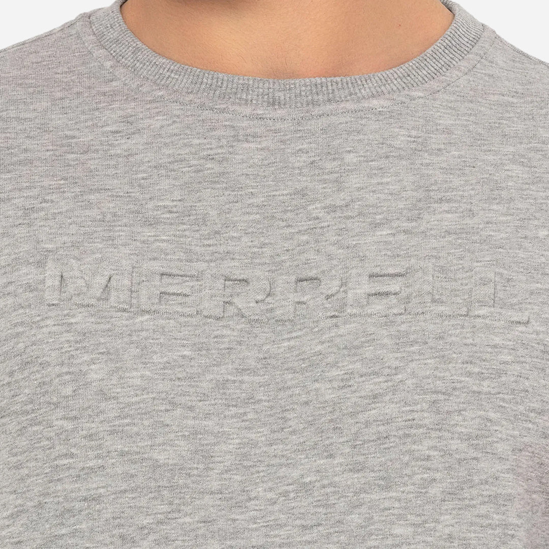 Merrell Simple