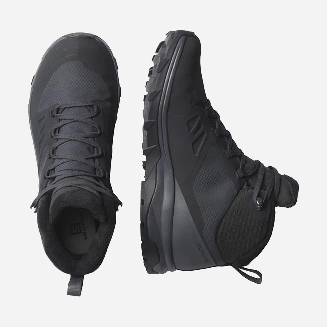 Salomon Outsnap Clima Waterproof