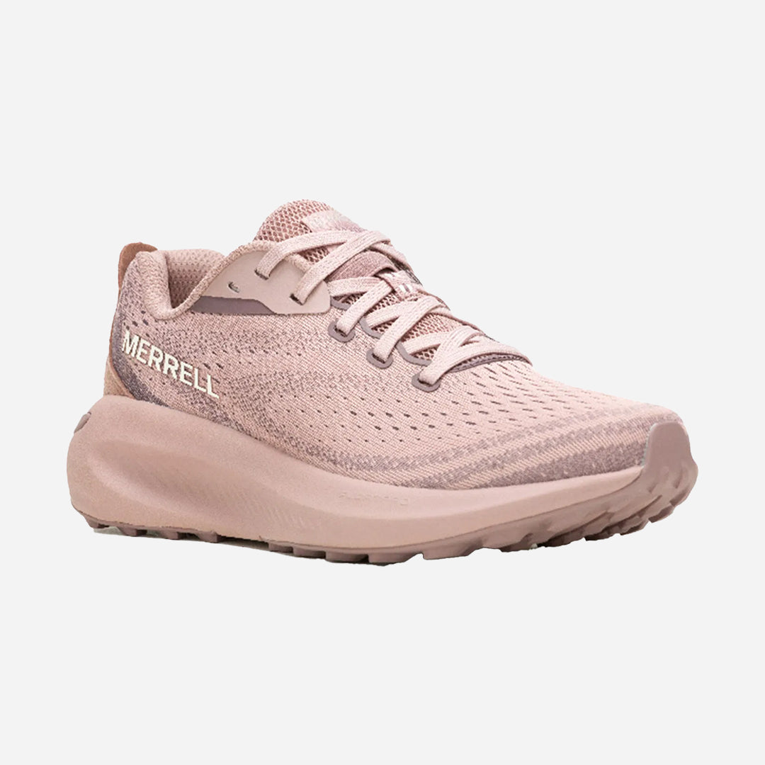Merrell Morphlite