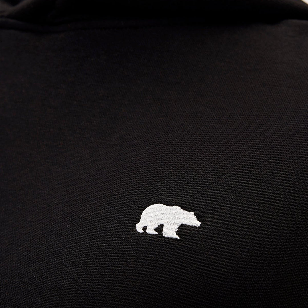 Bad Bear Drake Erkek Oversize Sweatshirt